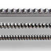Broaching Tool